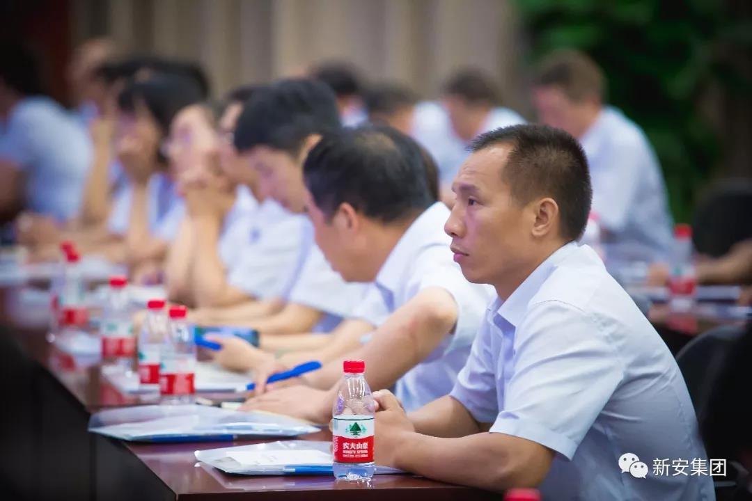 1536108913165359hiut.jpg 1536108913165359hiut.jpg