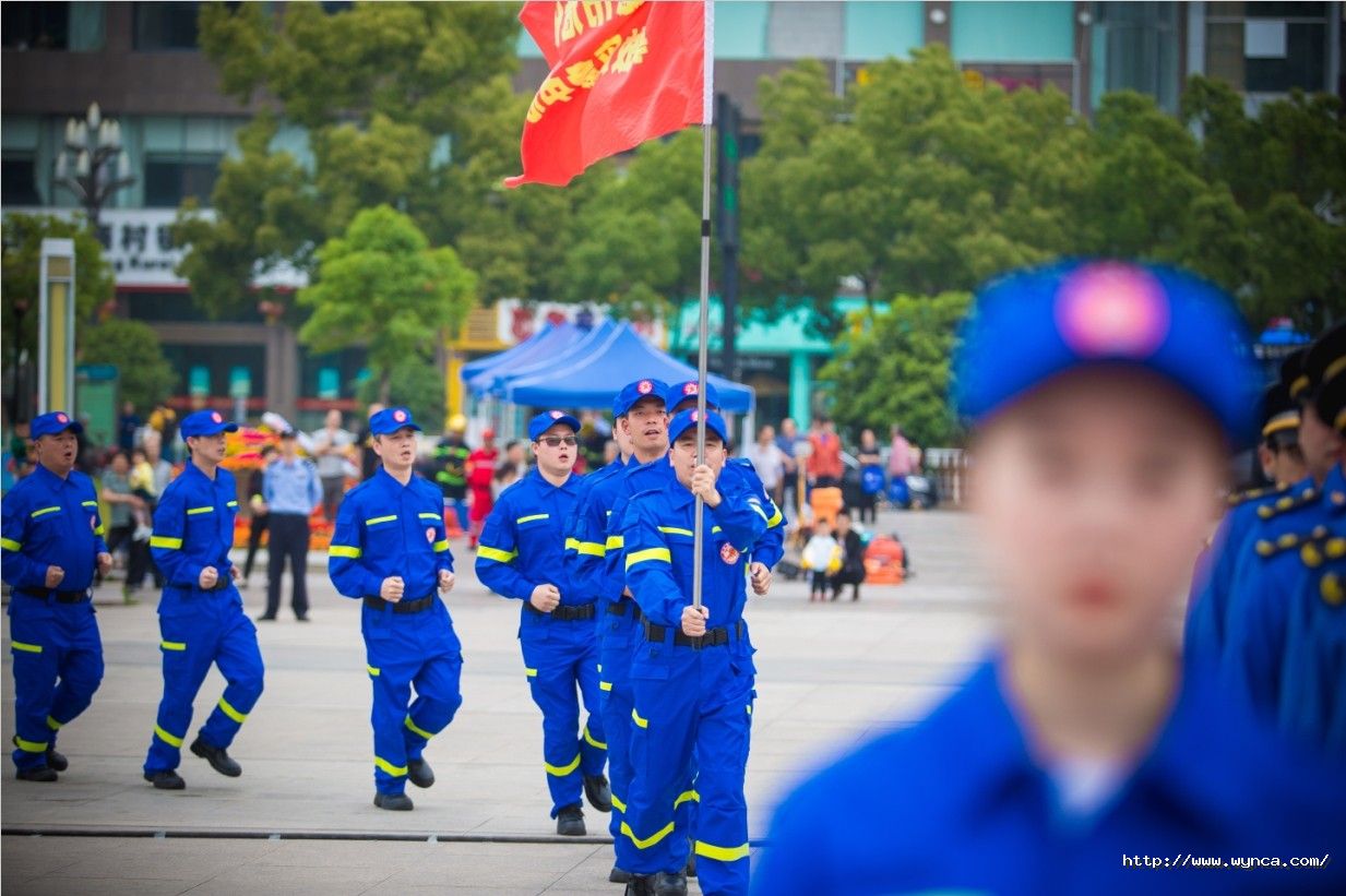 1557717940981439Antm.jpg 1557717940981439Antm.jpg