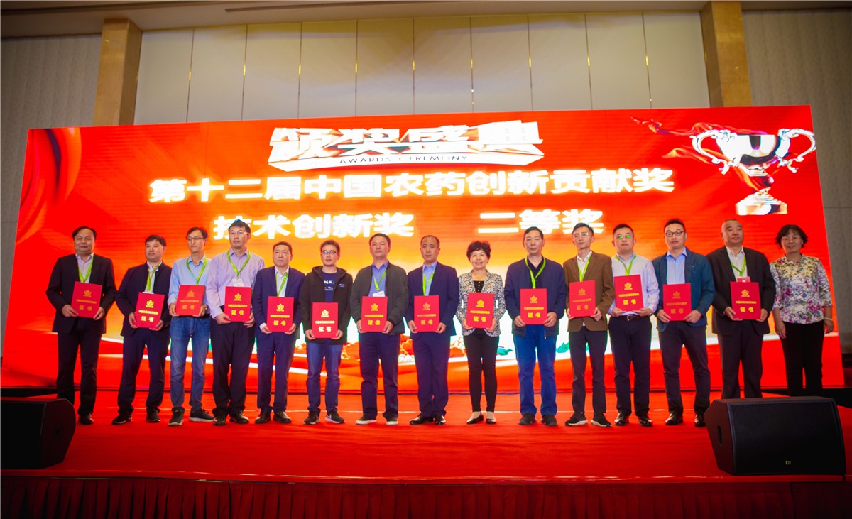 1571622881645467KErw.jpg 1571622881645467KErw.jpg