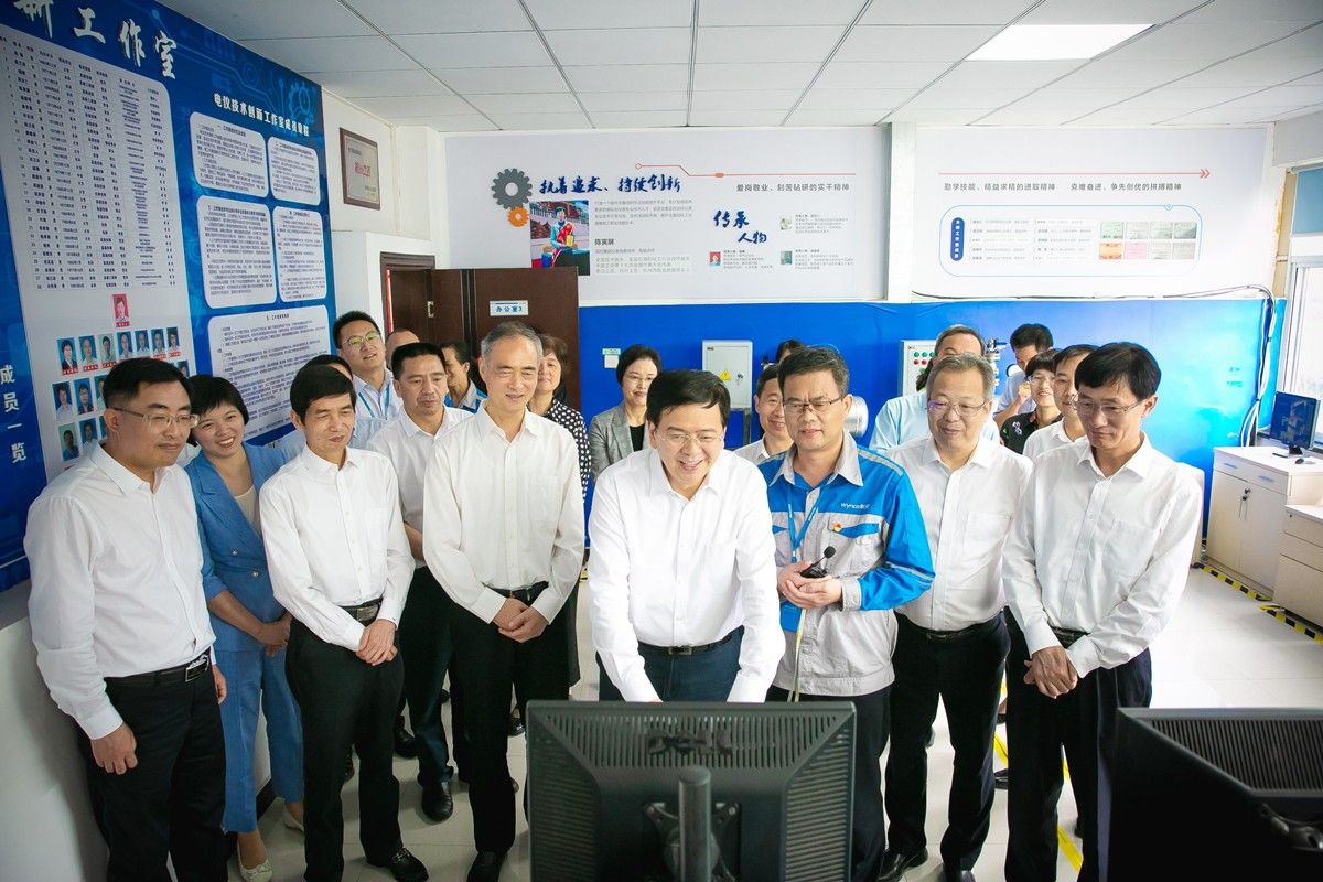 1590538006654611aaNR.jpg 1590538006654611aaNR.jpg