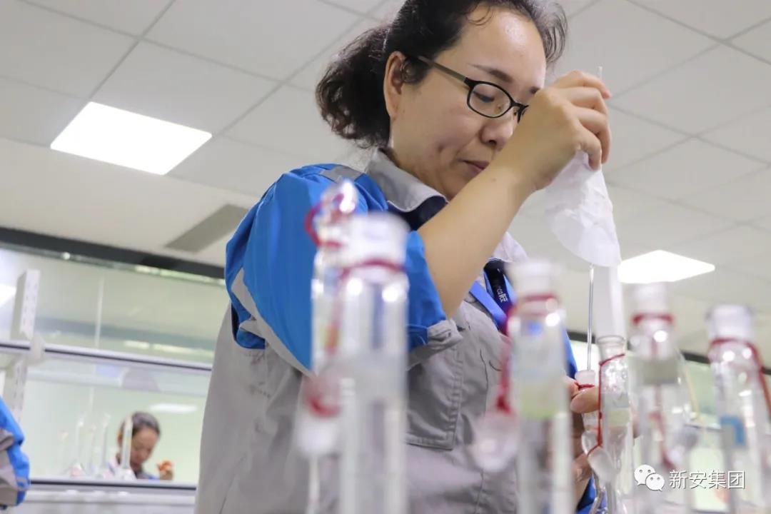 1602055093600255BYER.jpg 1602055093600255BYER.jpg