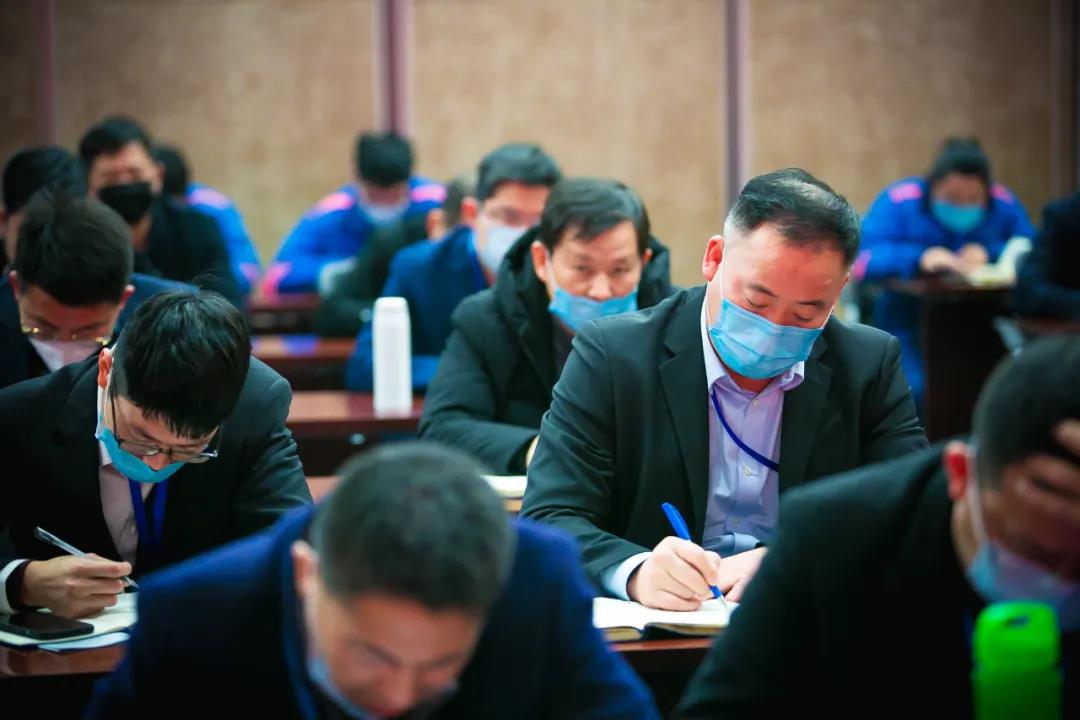 16128525789676022ib1.jpg 16128525789676022ib1.jpg