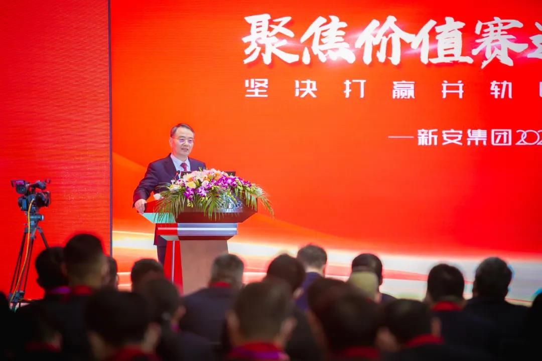 1612852746904730mzWT.jpg 1612852746904730mzWT.jpg