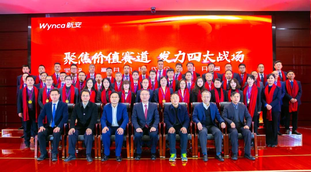 1612852818150800P7mI.jpg 1612852818150800P7mI.jpg