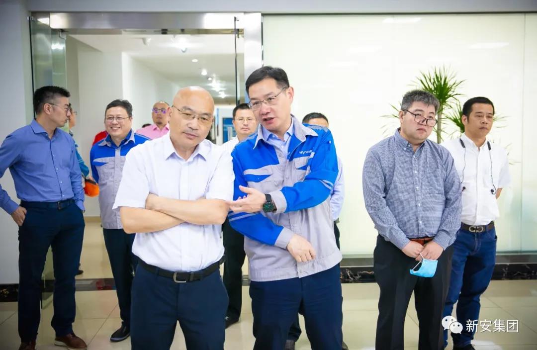 1623303486887596lwbc.jpg 1623303486887596lwbc.jpg