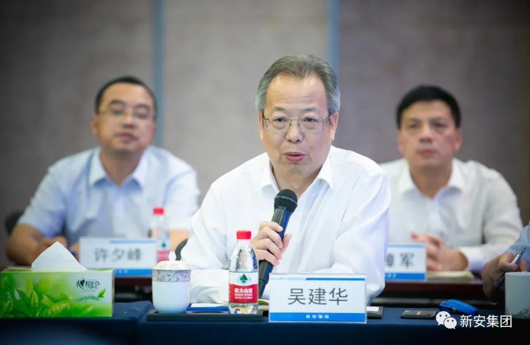 16233035733191020Zwk.jpg 16233035733191020Zwk.jpg