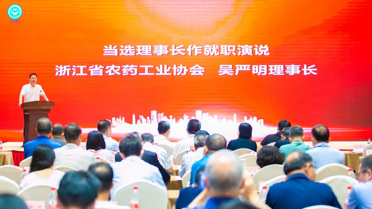 1624345596724831hjMj.jpg 1624345596724831hjMj.jpg