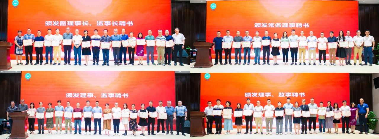 1624345627313400eEdD.jpg 1624345627313400eEdD.jpg