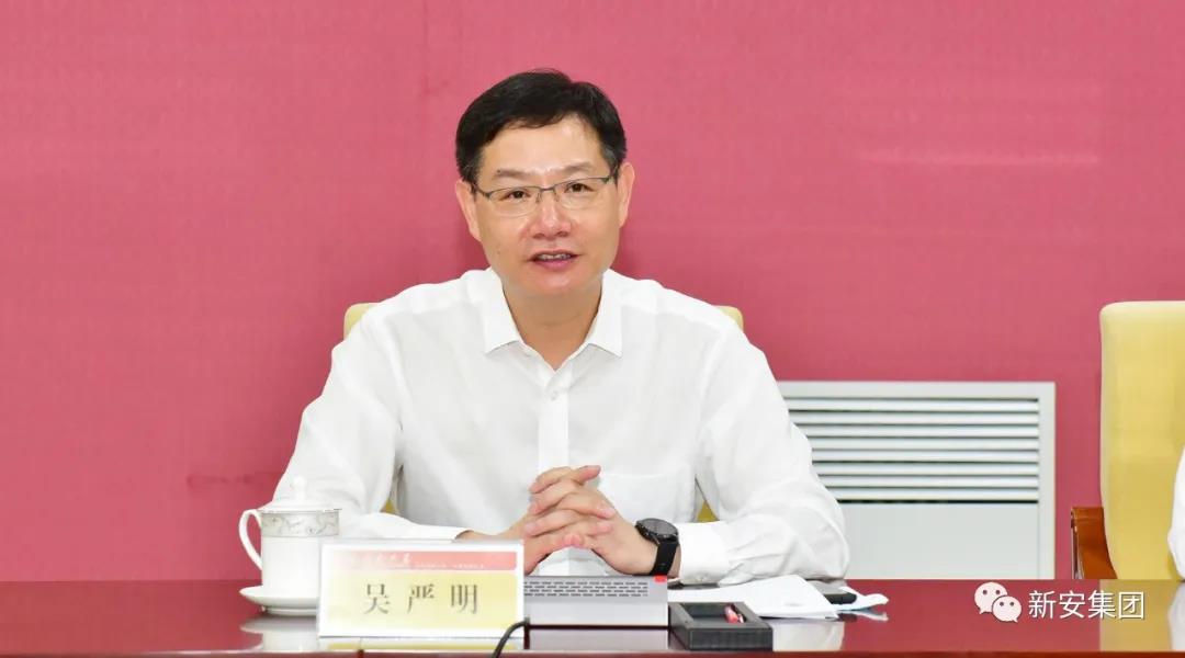 1631090245982533mQoI.jpg 1631090245982533mQoI.jpg