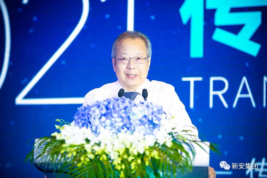 1634264820343686afEk.jpg 微信圖片_20211015103614.jpg