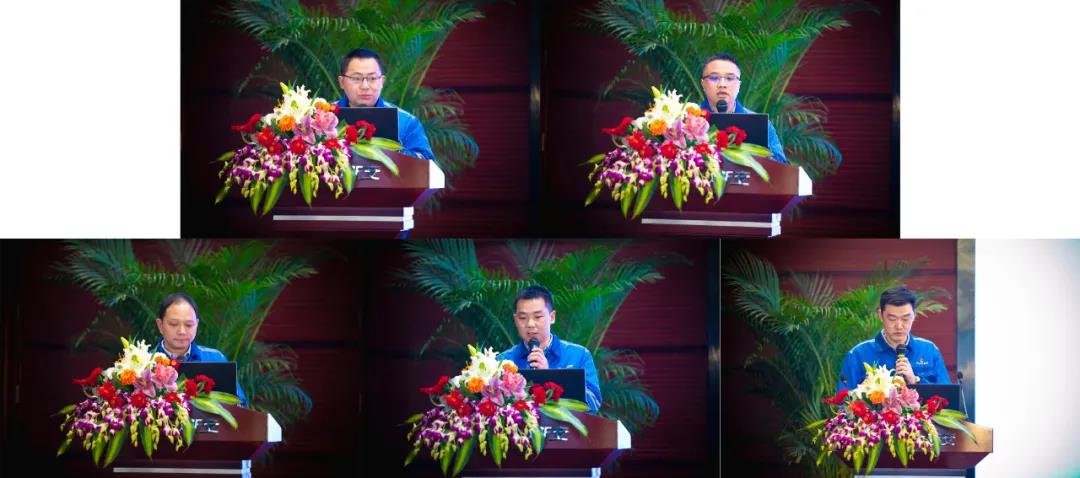 1641517837812987VYs6.jpg 微信圖片_20220107090859.jpg