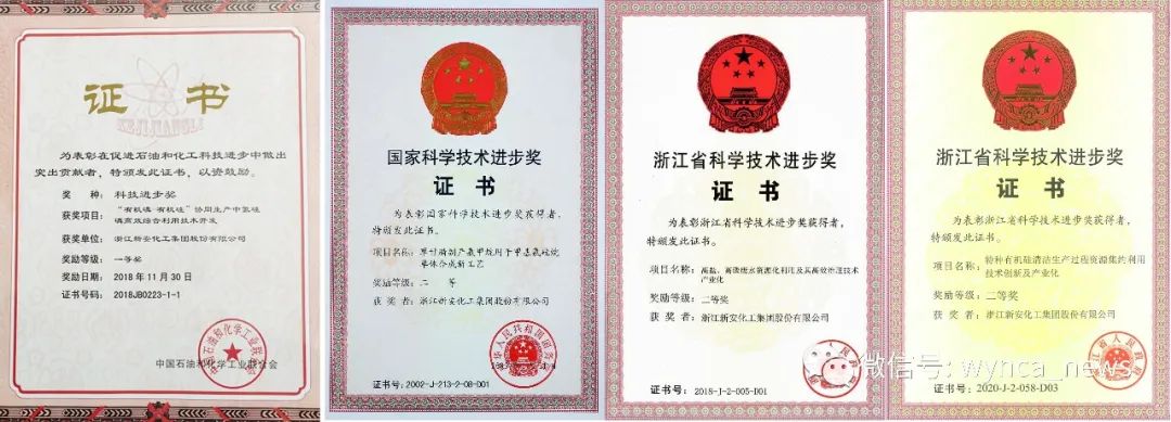 1655890196778649PJfW.jpg 1655890196778649PJfW.jpg